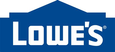 Lowes hr. Things To Know About Lowes hr. 